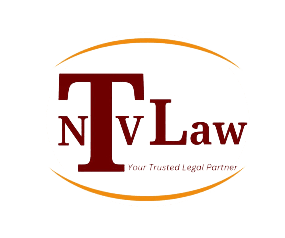 NTVLaw