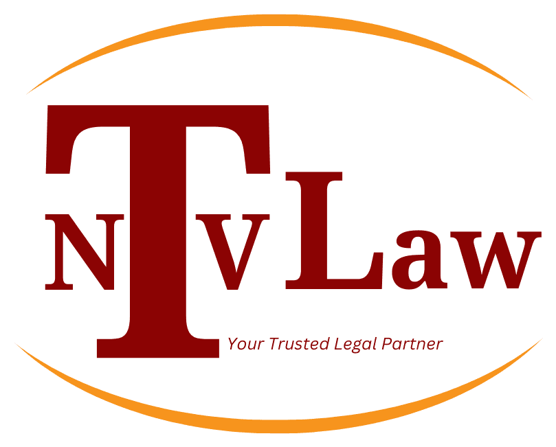 NTVLaw