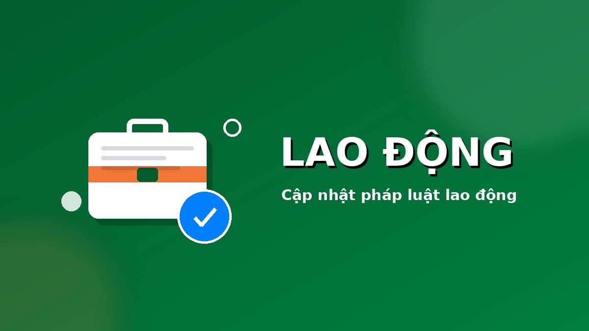 Những hành vi doanh nghiệp dễ bị xử phạt về lao động và mức phạt theo Nghị định 283/2026/NĐ-CP