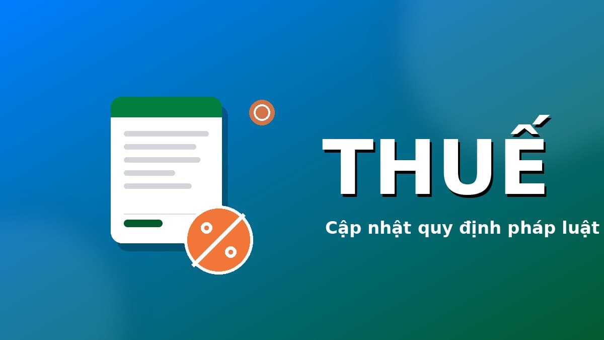 Sàn thương mại điện tử, nhà cung cấp nước ngoài và 'mã số thuế nộp thay'